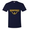 Unisex Perfect-T T-Shirt Thumbnail