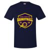 Unisex Perfect-T T-Shirt Thumbnail