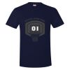 Unisex Perfect-T T-Shirt Thumbnail