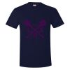 Unisex Perfect-T T-Shirt Thumbnail