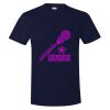 Unisex Perfect-T T-Shirt Thumbnail