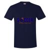 Unisex Perfect-T T-Shirt Thumbnail
