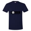 Unisex Perfect-T T-Shirt Thumbnail