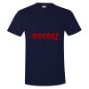 Unisex Perfect-T T-Shirt Thumbnail