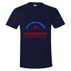 Unisex Perfect-T T-Shirt Thumbnail