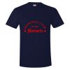 Unisex Perfect-T T-Shirt Thumbnail