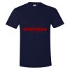 Unisex Perfect-T T-Shirt Thumbnail