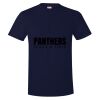 Unisex Perfect-T T-Shirt Thumbnail