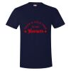Unisex Perfect-T T-Shirt Thumbnail
