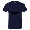 Unisex Perfect-T T-Shirt Thumbnail