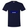 Unisex Perfect-T T-Shirt Thumbnail