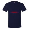 Unisex Perfect-T T-Shirt Thumbnail