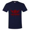 Unisex Perfect-T T-Shirt Thumbnail