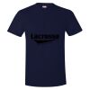 Unisex Perfect-T T-Shirt Thumbnail
