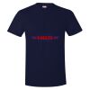 Unisex Perfect-T T-Shirt Thumbnail