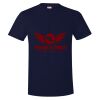 Unisex Perfect-T T-Shirt Thumbnail