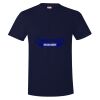 Unisex Perfect-T T-Shirt Thumbnail