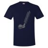 Unisex Perfect-T T-Shirt Thumbnail