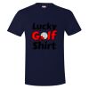 Unisex Perfect-T T-Shirt Thumbnail