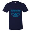 Unisex Perfect-T T-Shirt Thumbnail