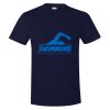 Unisex Perfect-T T-Shirt Thumbnail