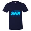 Unisex Perfect-T T-Shirt Thumbnail