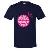 Unisex Perfect-T T-Shirt Thumbnail