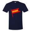 Unisex Perfect-T T-Shirt Thumbnail