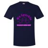 Unisex Perfect-T T-Shirt Thumbnail