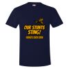 Unisex Perfect-T T-Shirt Thumbnail