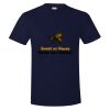 Unisex Perfect-T T-Shirt Thumbnail