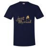 Unisex Perfect-T T-Shirt Thumbnail