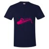 Unisex Perfect-T T-Shirt Thumbnail