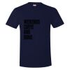 Unisex Perfect-T T-Shirt Thumbnail