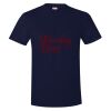 Unisex Perfect-T T-Shirt Thumbnail