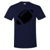 Unisex Perfect-T T-Shirt Thumbnail