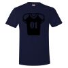 Unisex Perfect-T T-Shirt Thumbnail