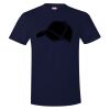 Unisex Perfect-T T-Shirt Thumbnail