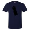 Unisex Perfect-T T-Shirt Thumbnail