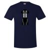 Unisex Perfect-T T-Shirt Thumbnail
