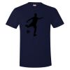 Unisex Perfect-T T-Shirt Thumbnail