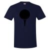 Unisex Perfect-T T-Shirt Thumbnail