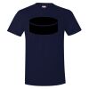 Unisex Perfect-T T-Shirt Thumbnail