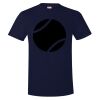 Unisex Perfect-T T-Shirt Thumbnail