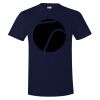 Unisex Perfect-T T-Shirt Thumbnail