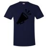 Unisex Perfect-T T-Shirt Thumbnail