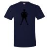 Unisex Perfect-T T-Shirt Thumbnail