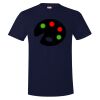 Unisex Perfect-T T-Shirt Thumbnail