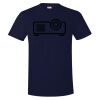 Unisex Perfect-T T-Shirt Thumbnail