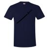 Unisex Perfect-T T-Shirt Thumbnail